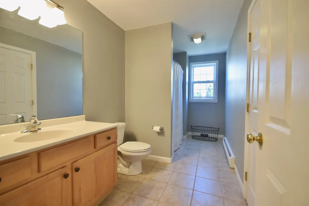 24 Cabot Court South Burlington VT 05403