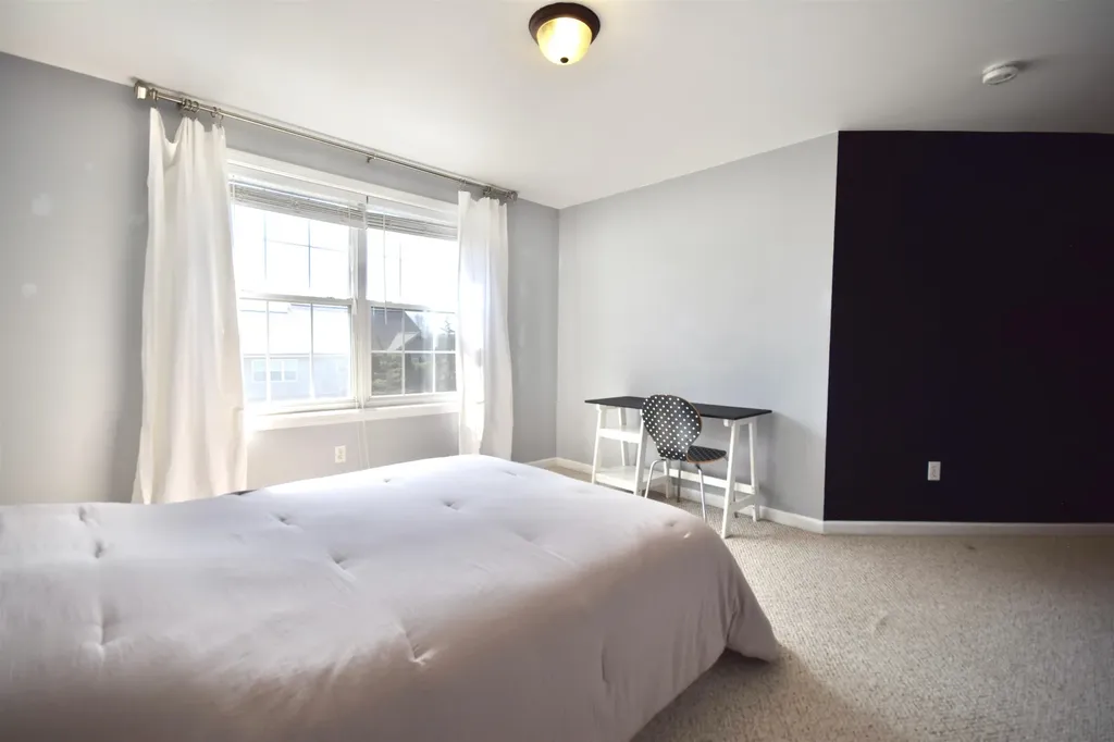 24 Cabot Court South Burlington VT 05403