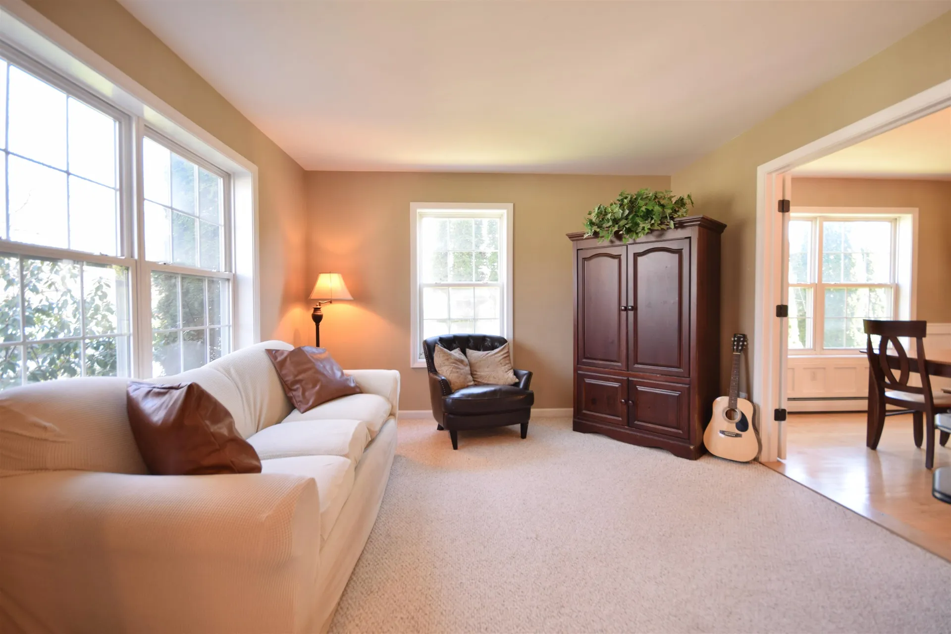 24 Cabot Court South Burlington VT 05403