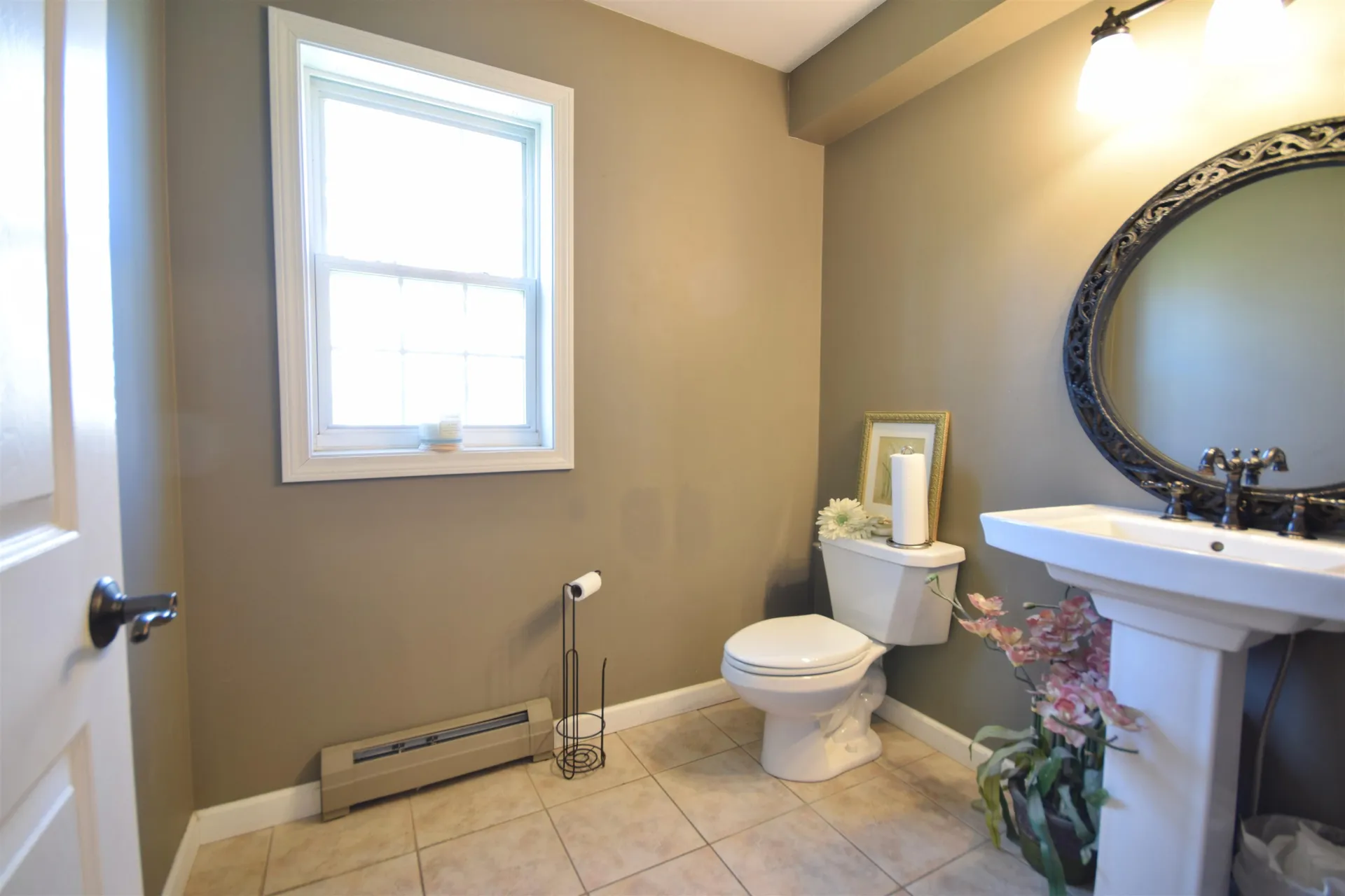 24 Cabot Court South Burlington VT 05403