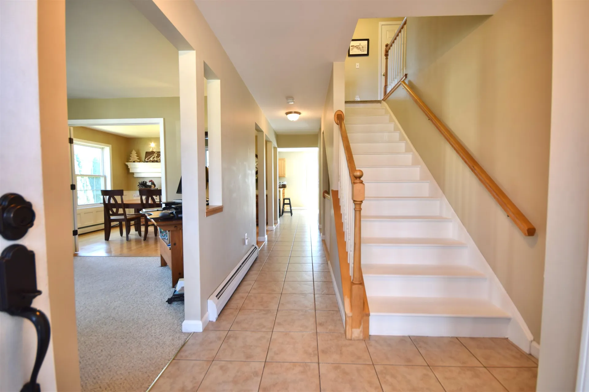 24 Cabot Court South Burlington VT 05403