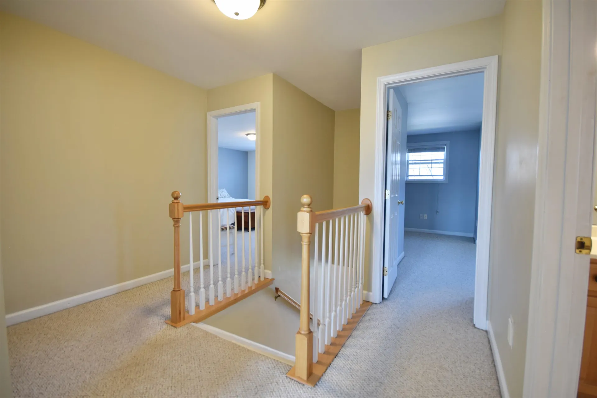 24 Cabot Court South Burlington VT 05403