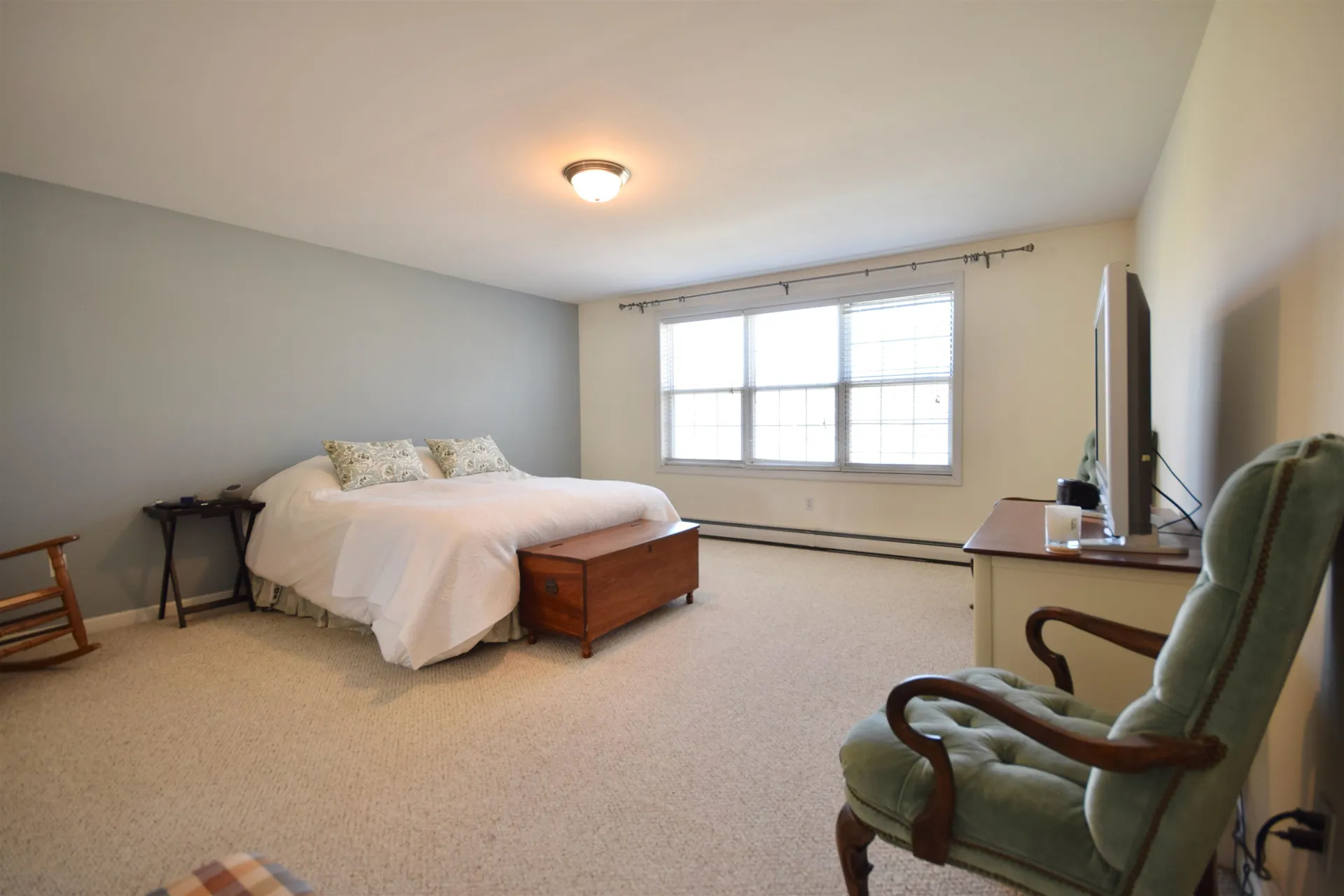 24 Cabot Court South Burlington VT 05403