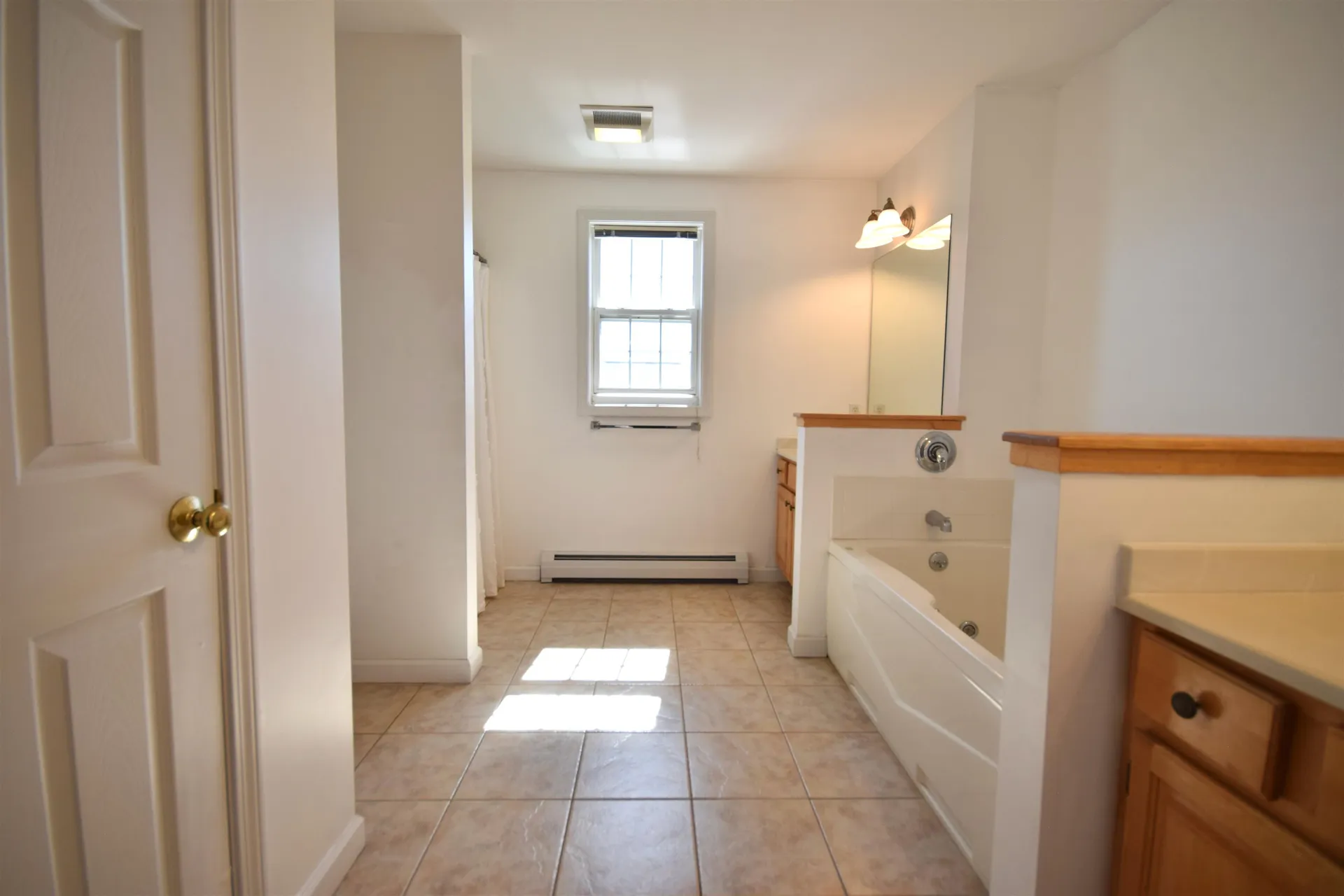 24 Cabot Court South Burlington VT 05403