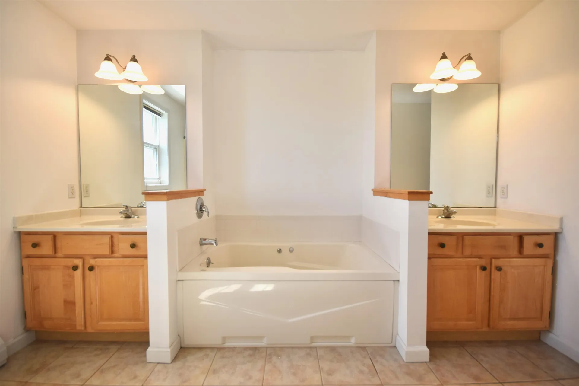 24 Cabot Court South Burlington VT 05403