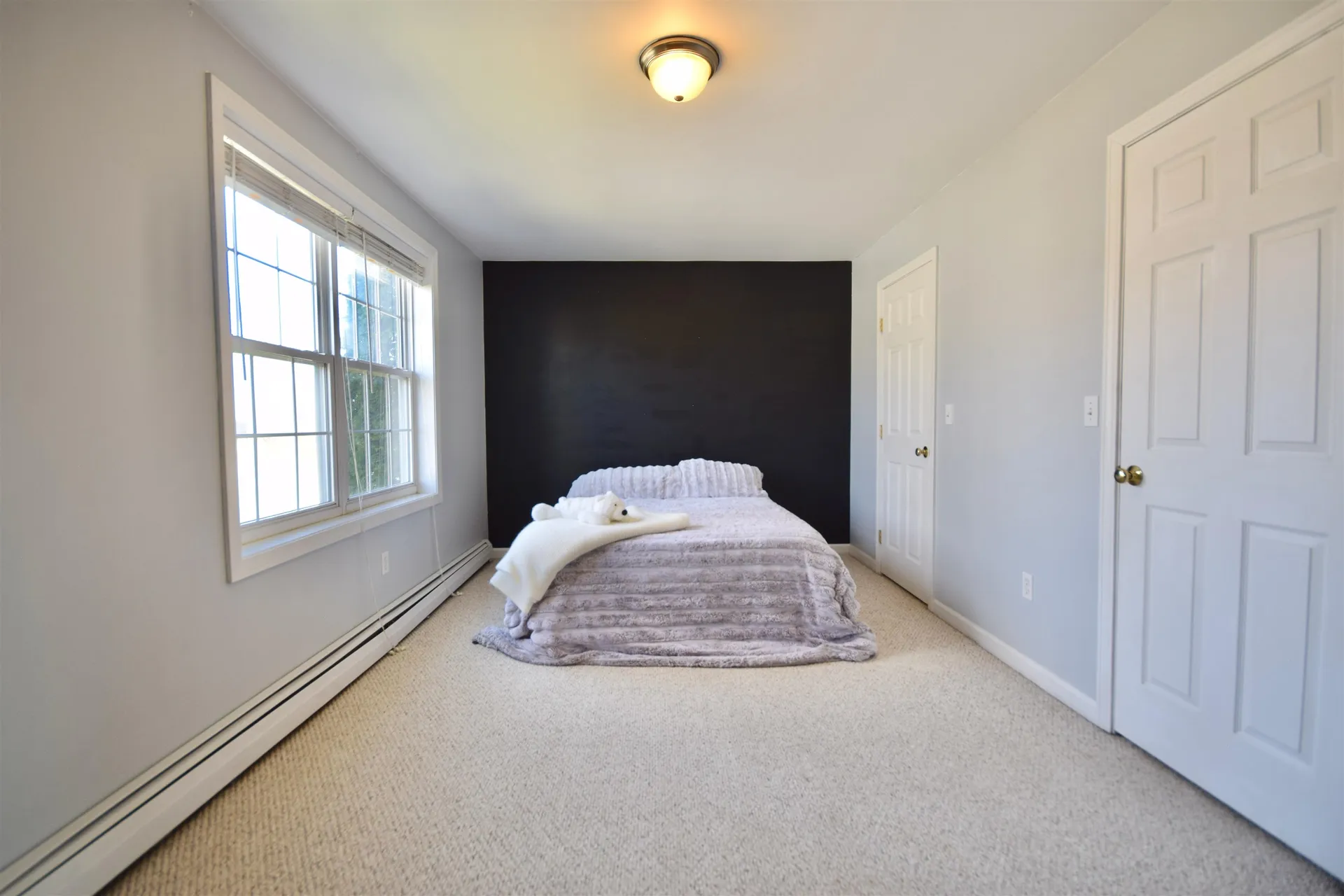 24 Cabot Court South Burlington VT 05403
