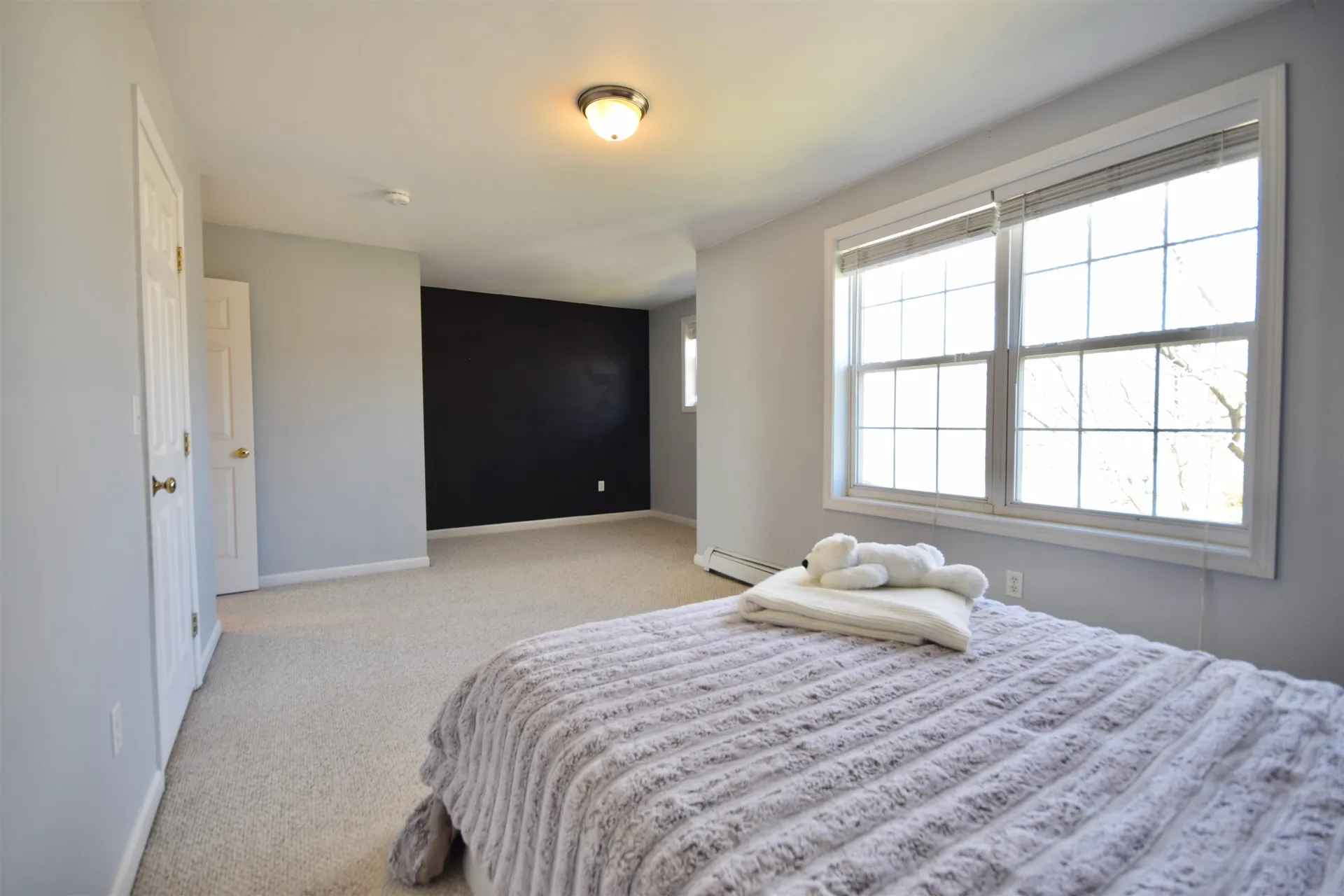 24 Cabot Court South Burlington VT 05403