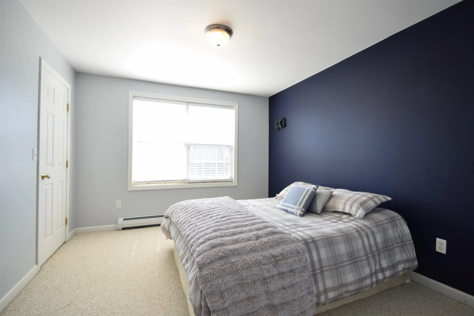 24 Cabot Court South Burlington VT 05403