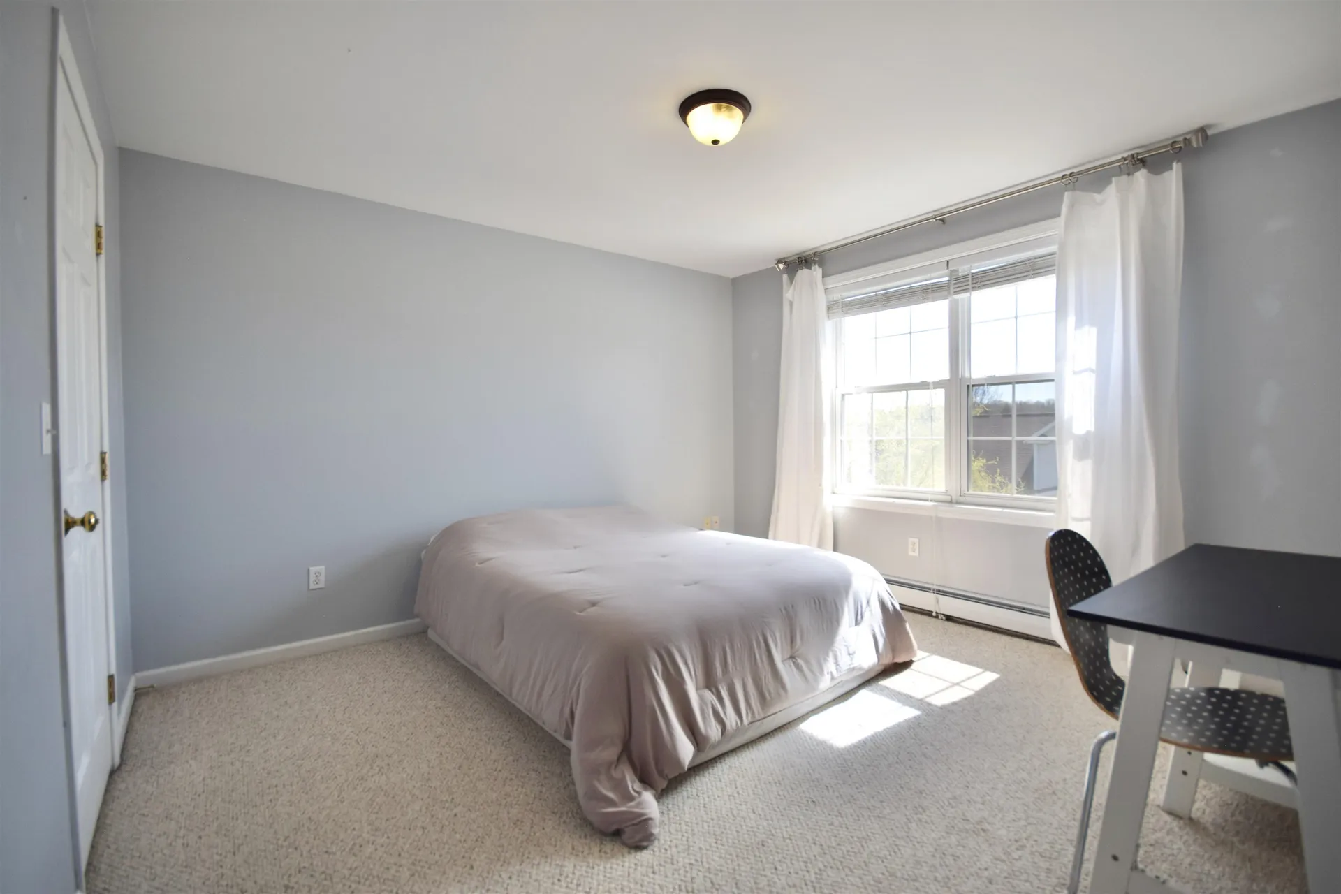 24 Cabot Court South Burlington VT 05403