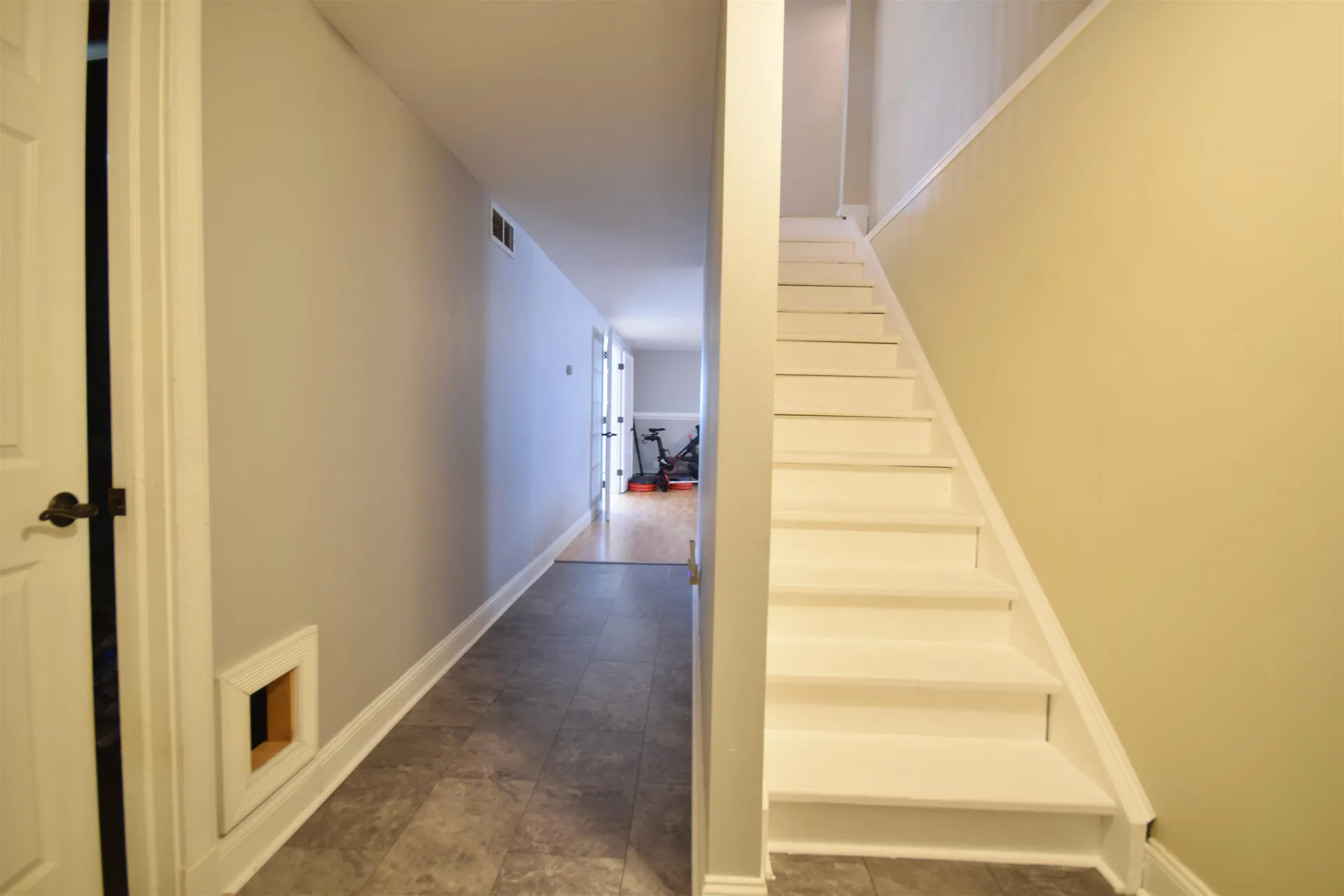 24 Cabot Court South Burlington VT 05403
