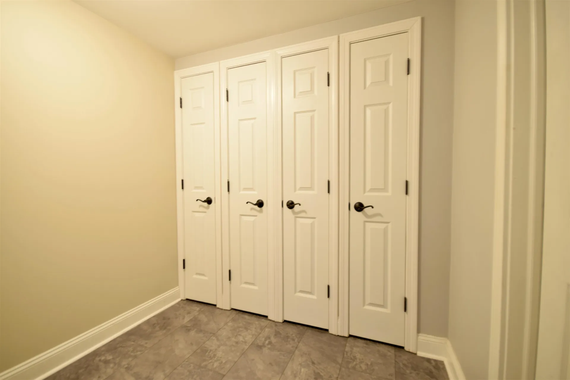 24 Cabot Court South Burlington VT 05403