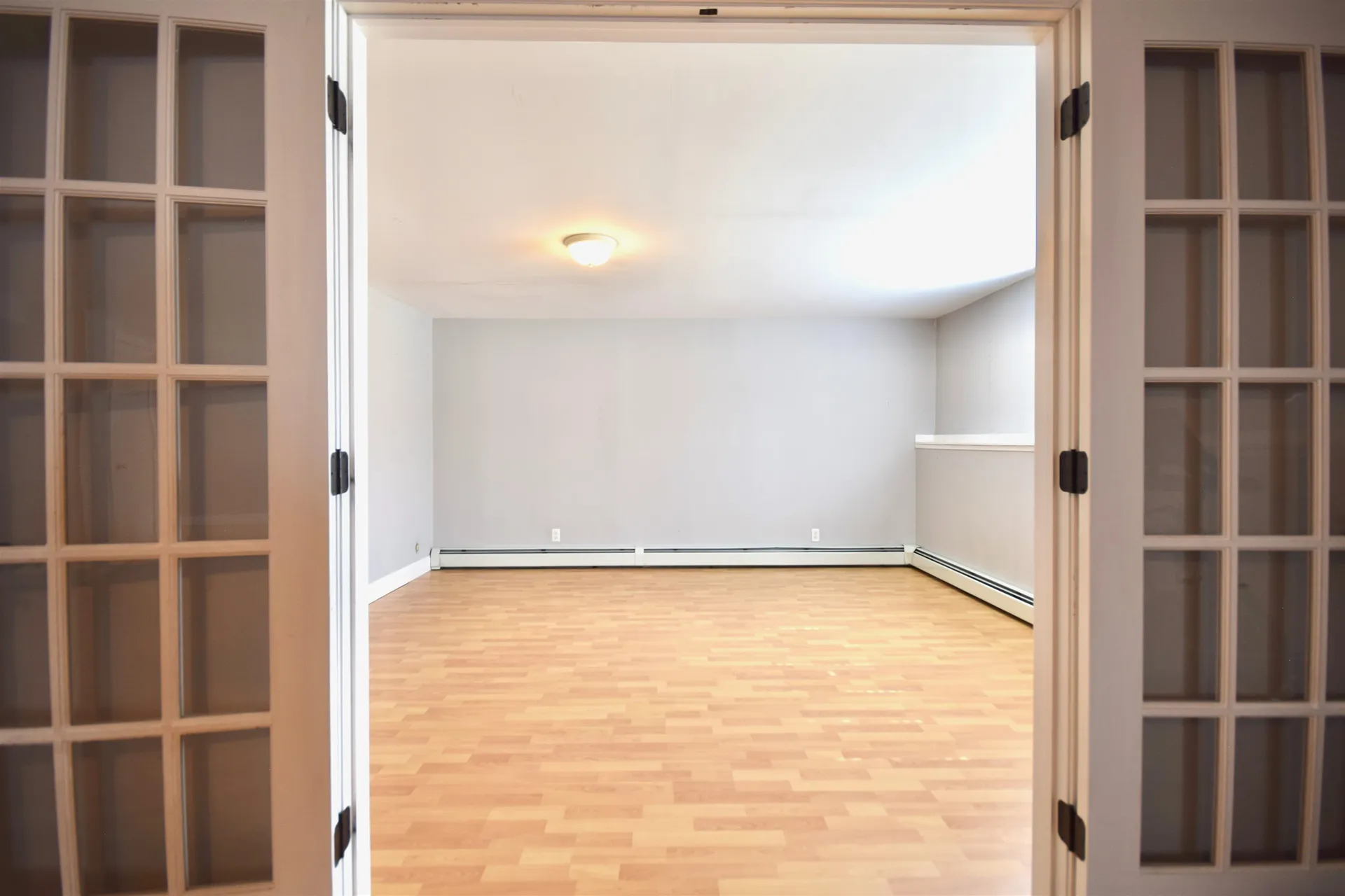 24 Cabot Court South Burlington VT 05403
