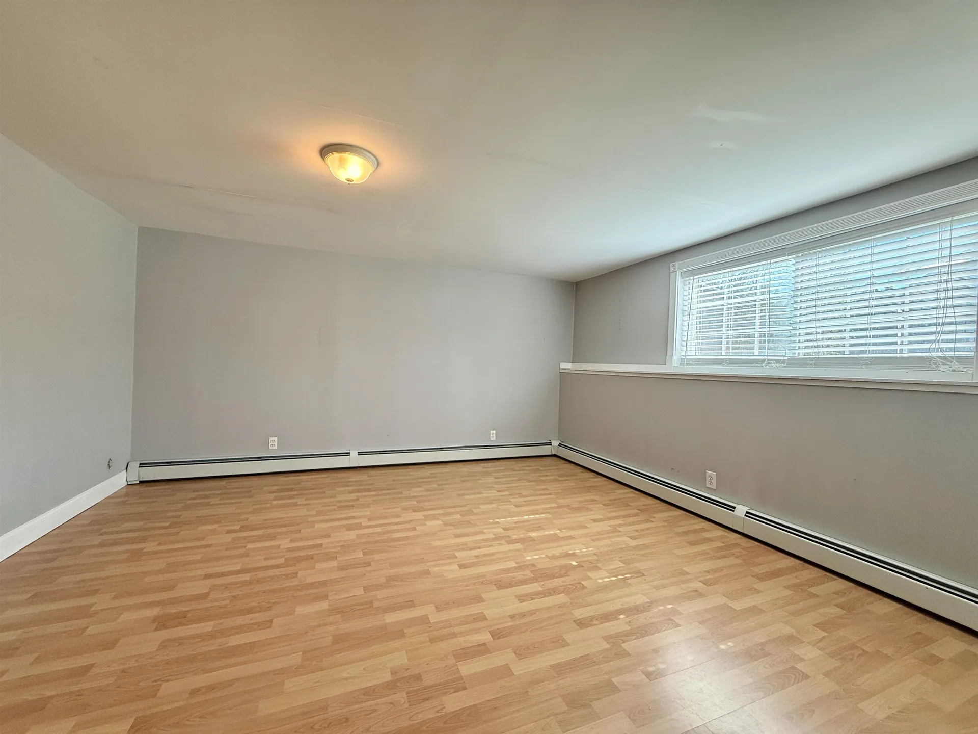 24 Cabot Court South Burlington VT 05403