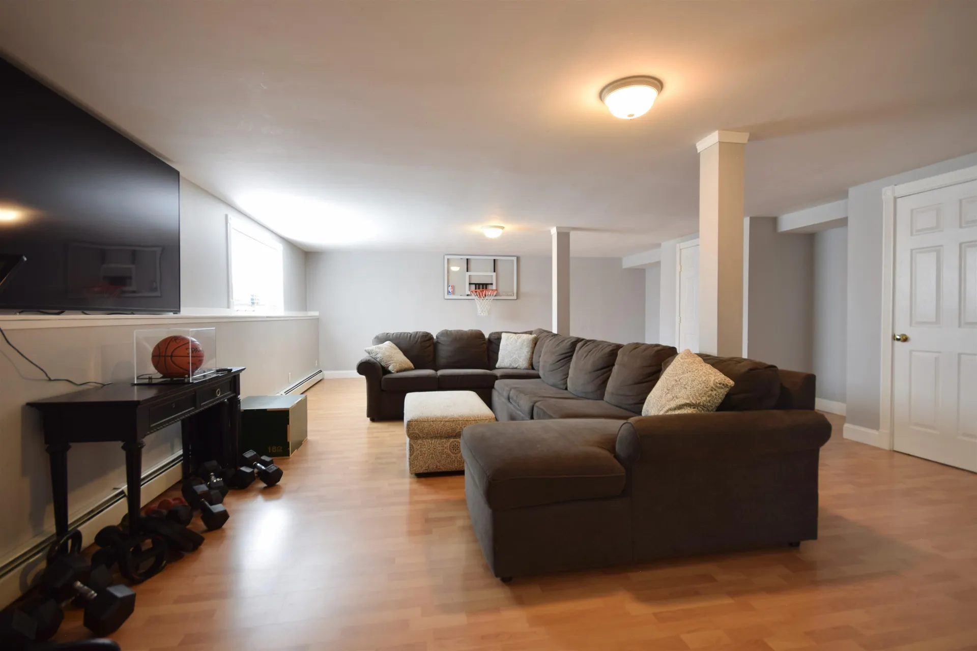 24 Cabot Court South Burlington VT 05403