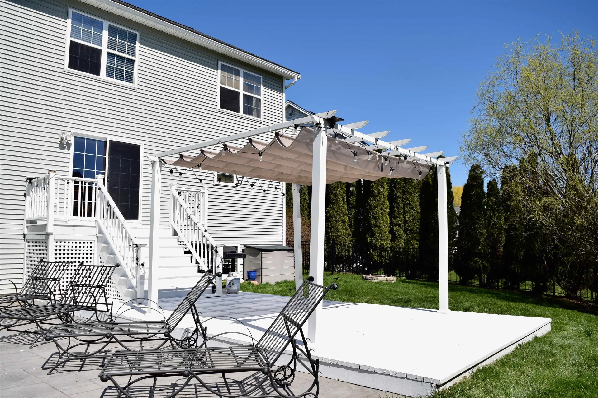 24 Cabot Court South Burlington VT 05403