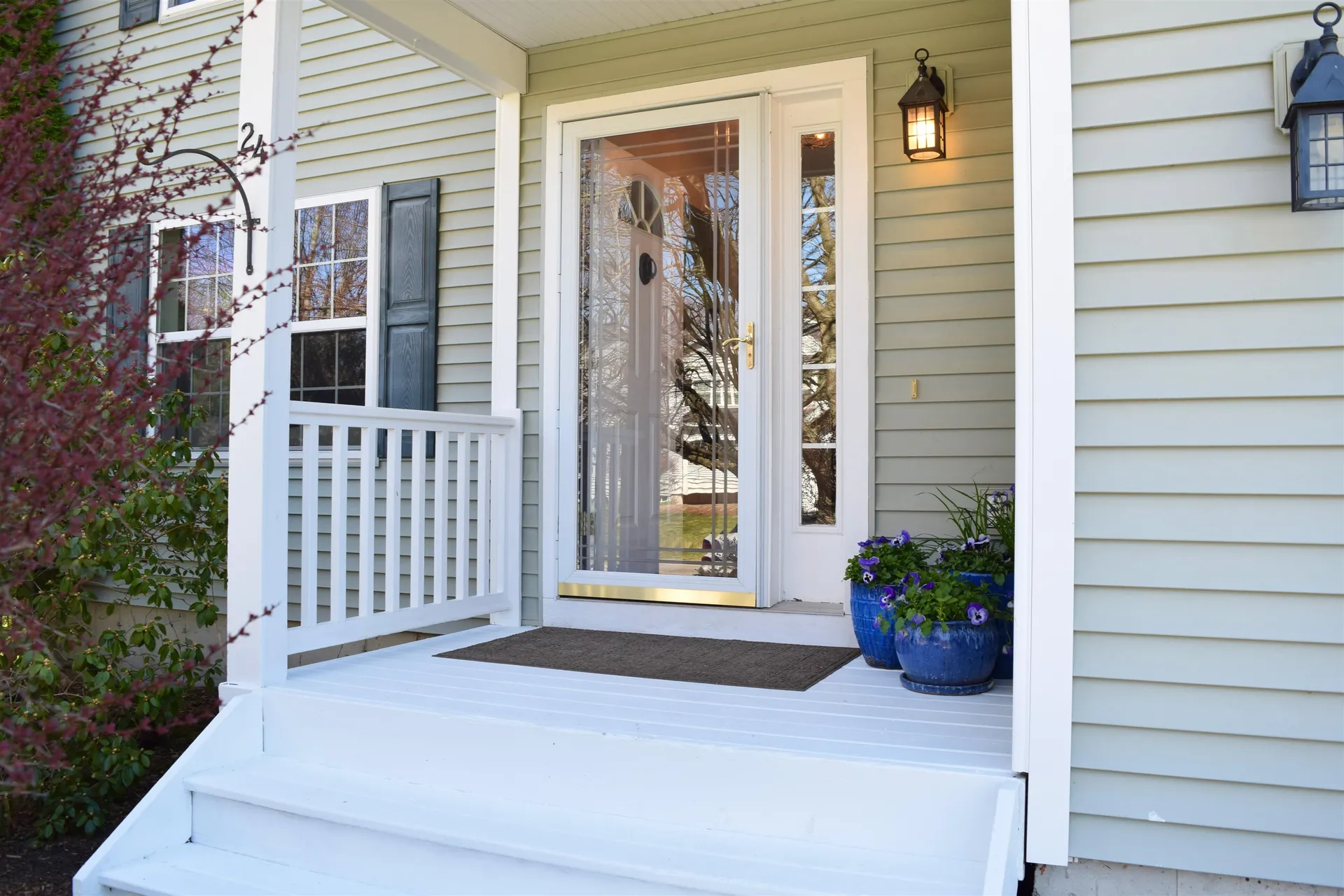 24 Cabot Court South Burlington VT 05403