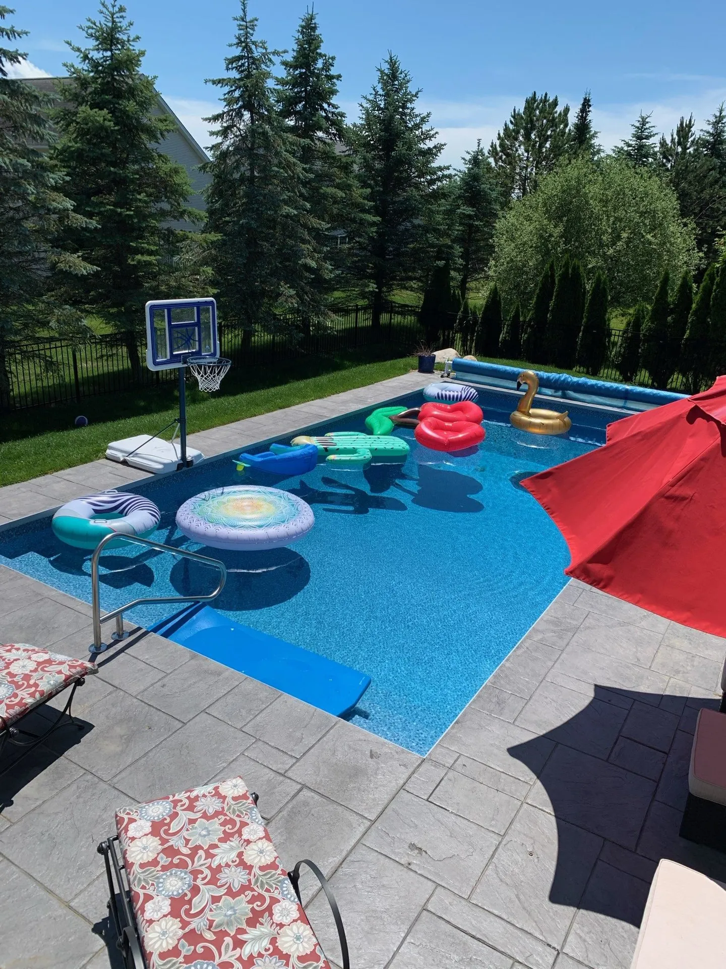 24 Cabot Court South Burlington VT 05403