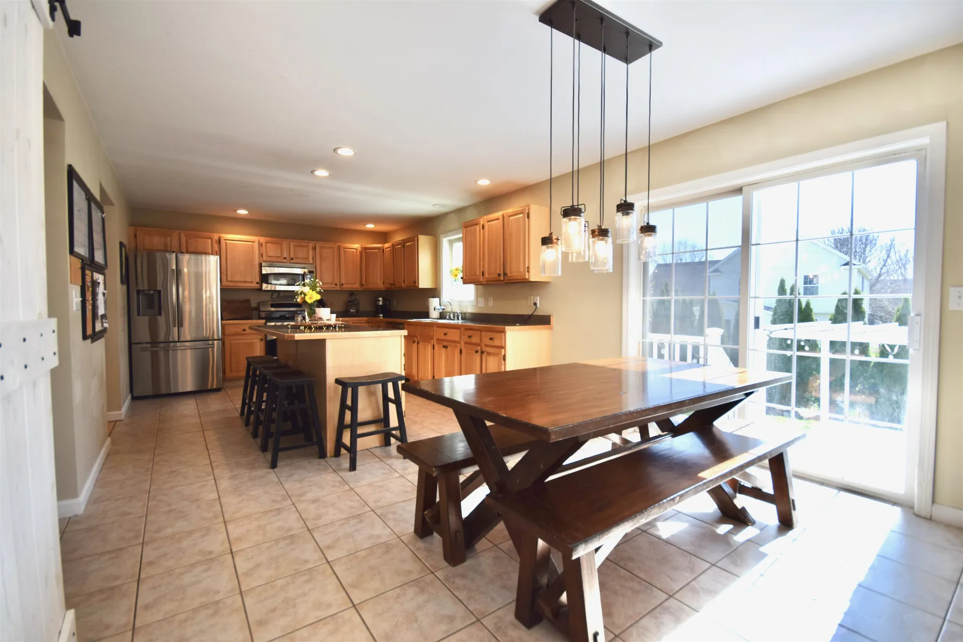 24 Cabot Court South Burlington VT 05403