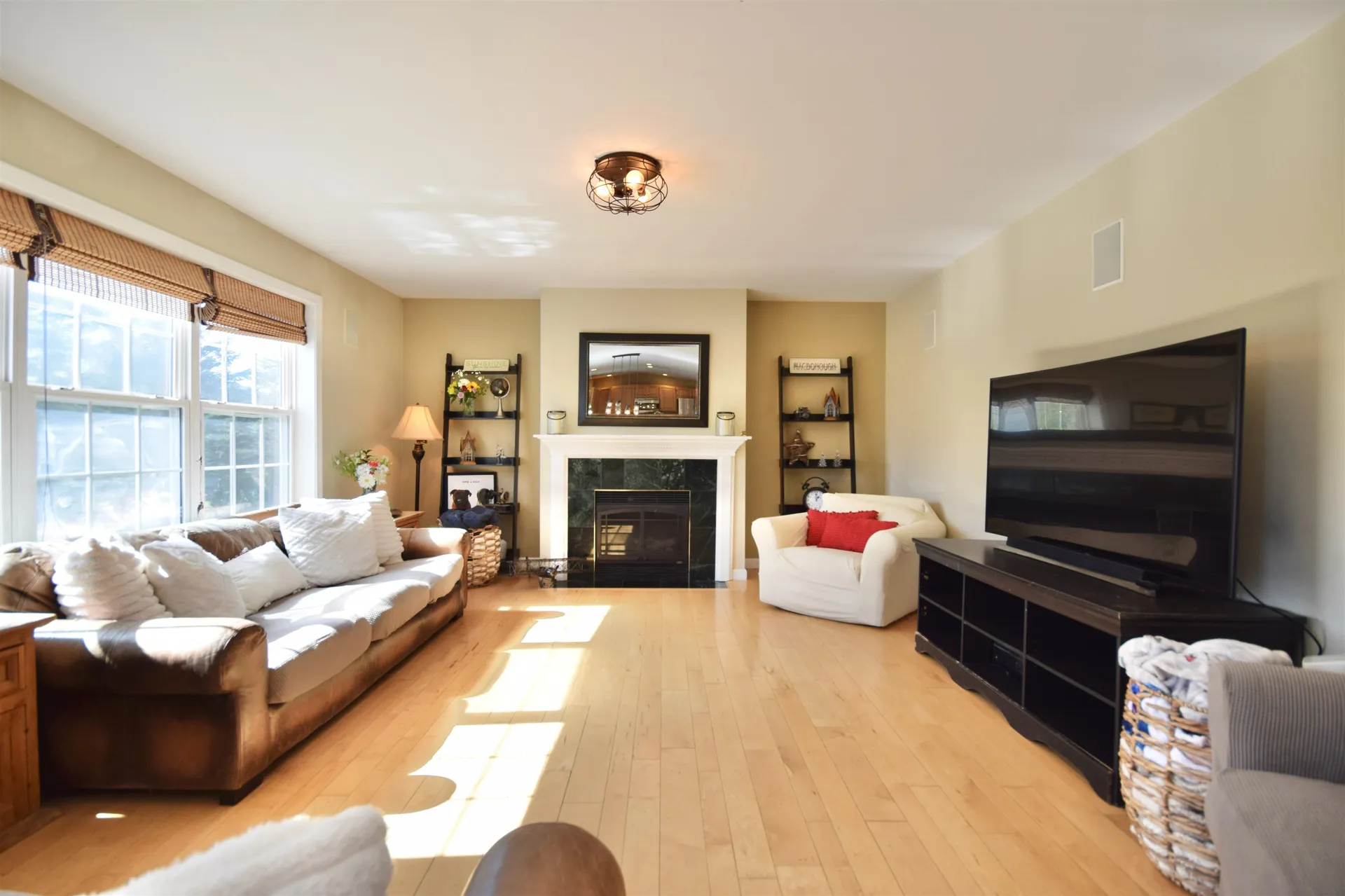 24 Cabot Court South Burlington VT 05403