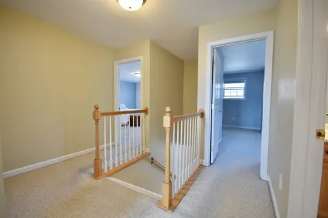 24 Cabot Court South Burlington VT 05403
