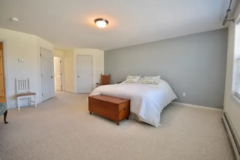 24 Cabot Court South Burlington VT 05403