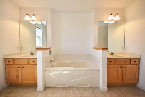 24 Cabot Court South Burlington VT 05403