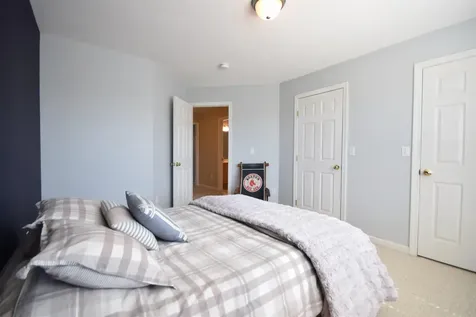 24 Cabot Court South Burlington VT 05403