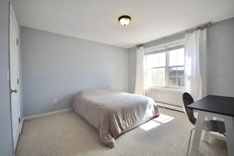 24 Cabot Court South Burlington VT 05403