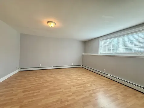 24 Cabot Court South Burlington VT 05403