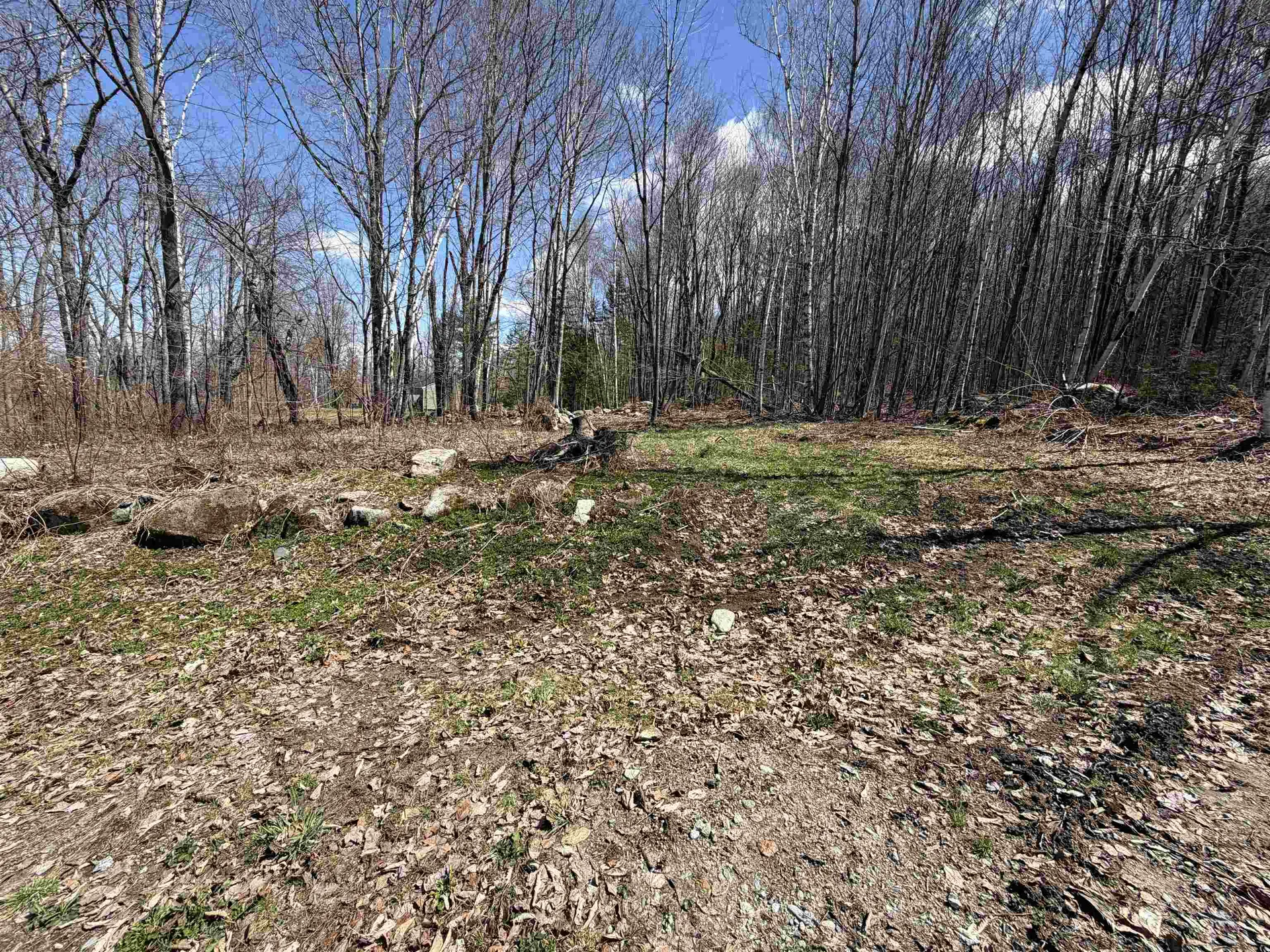 327 South Road Bethlehem NH 03574