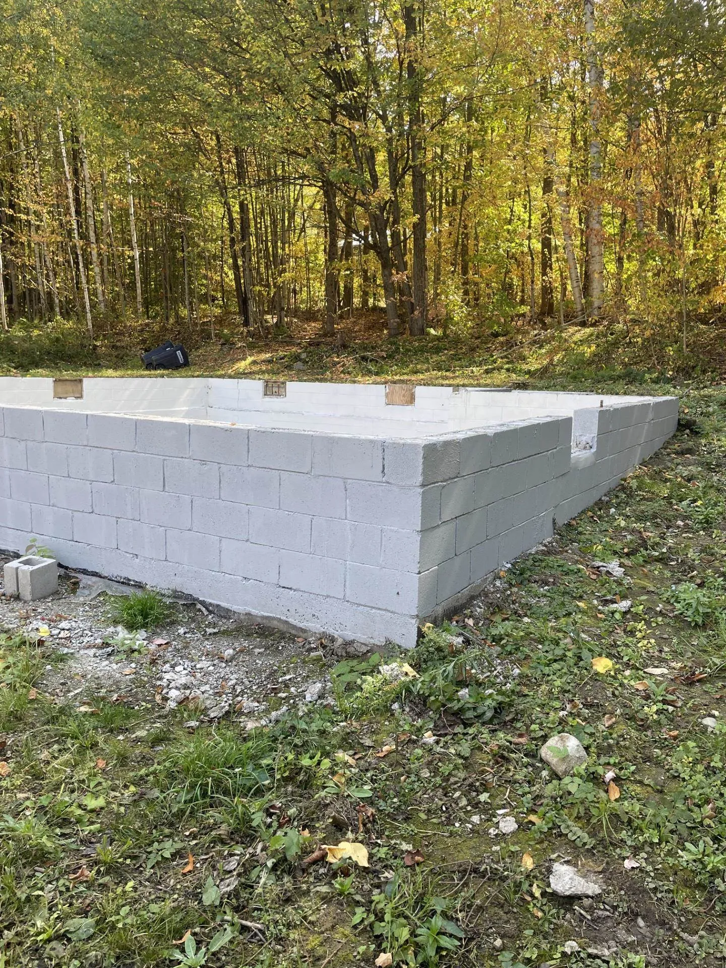327 South Road Bethlehem NH 03574