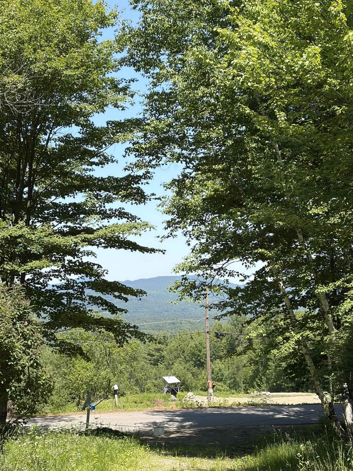 327 South Road Bethlehem NH 03574