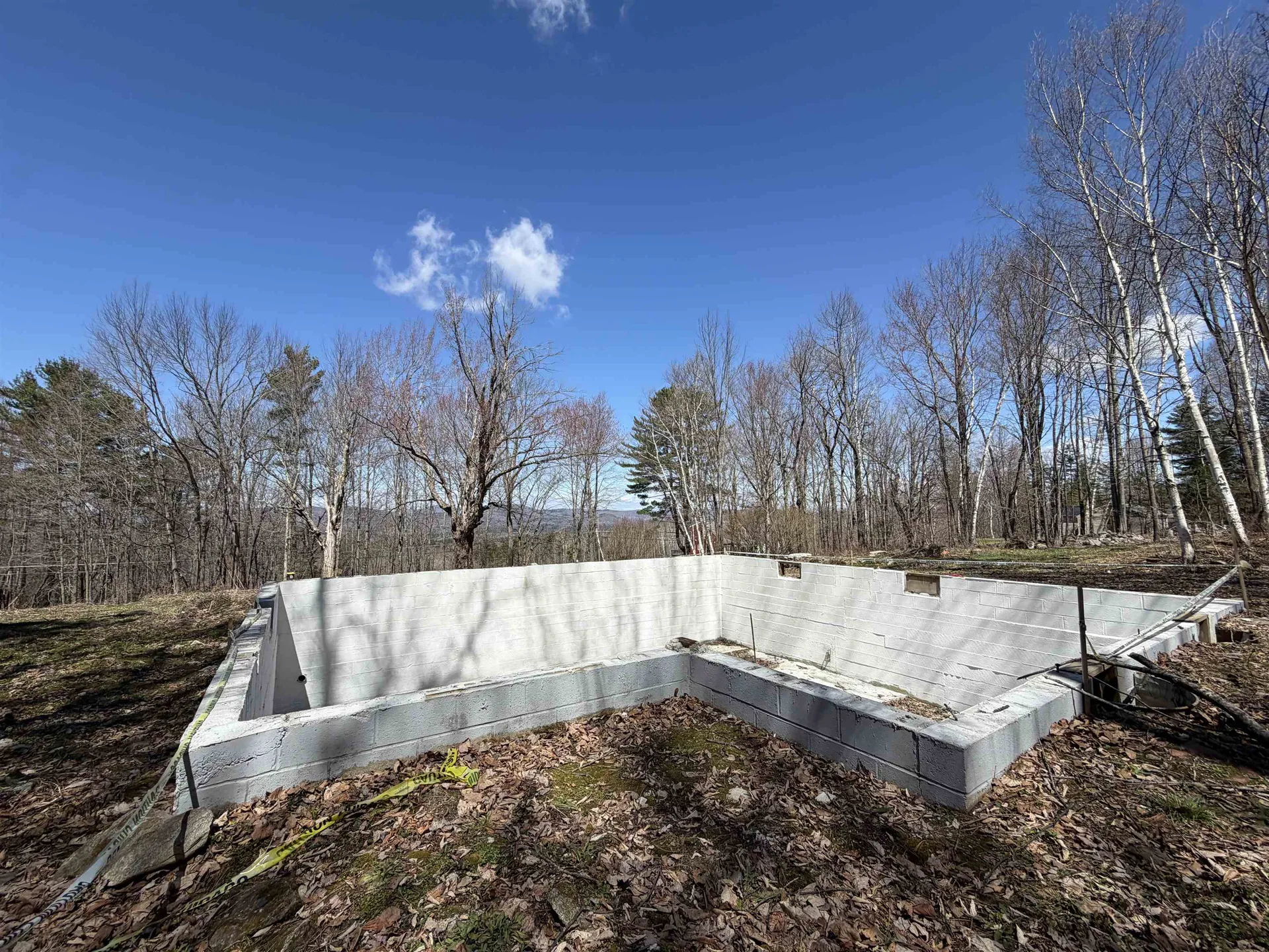 327 South Road Bethlehem NH 03574
