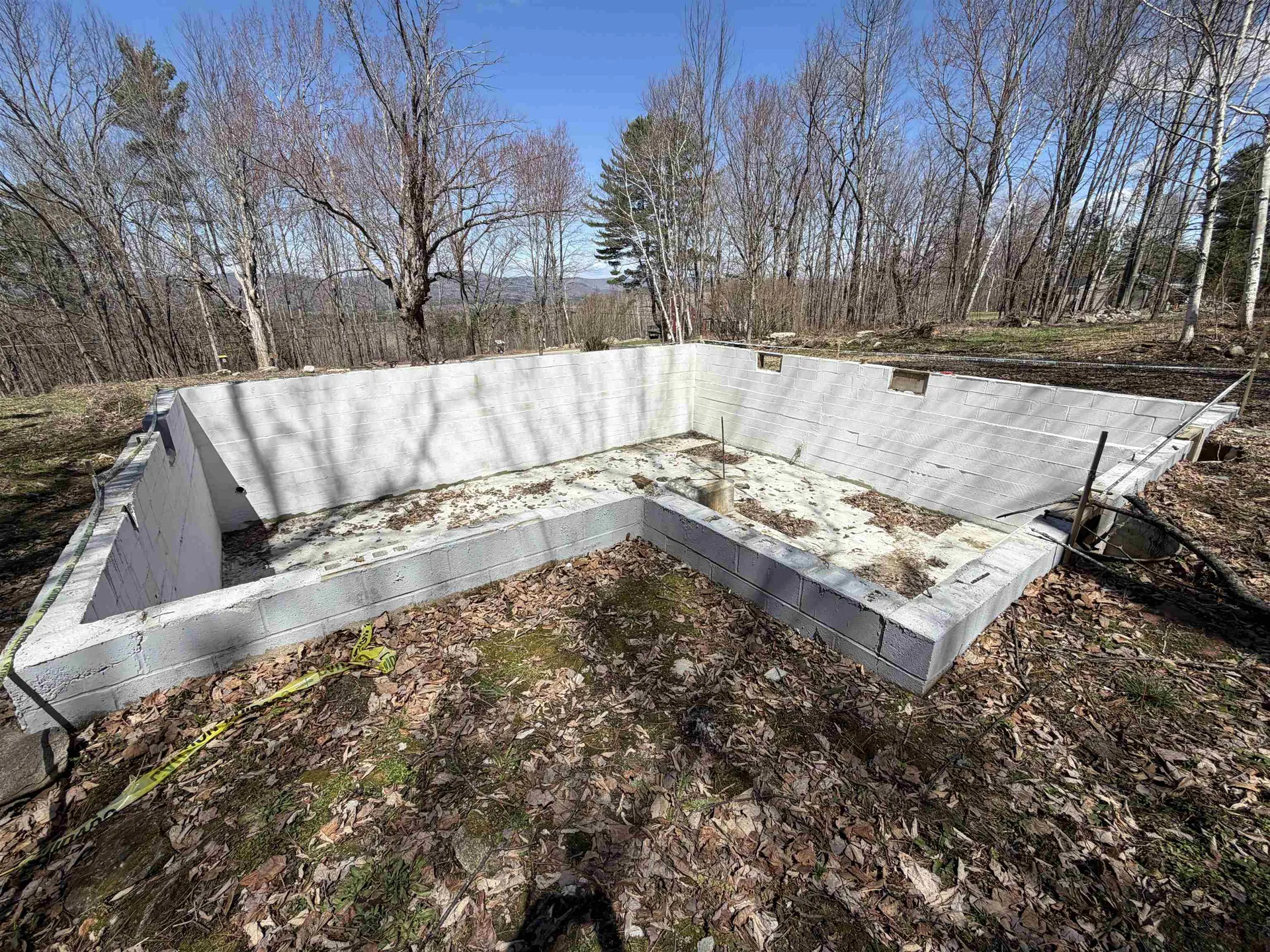 327 South Road Bethlehem NH 03574