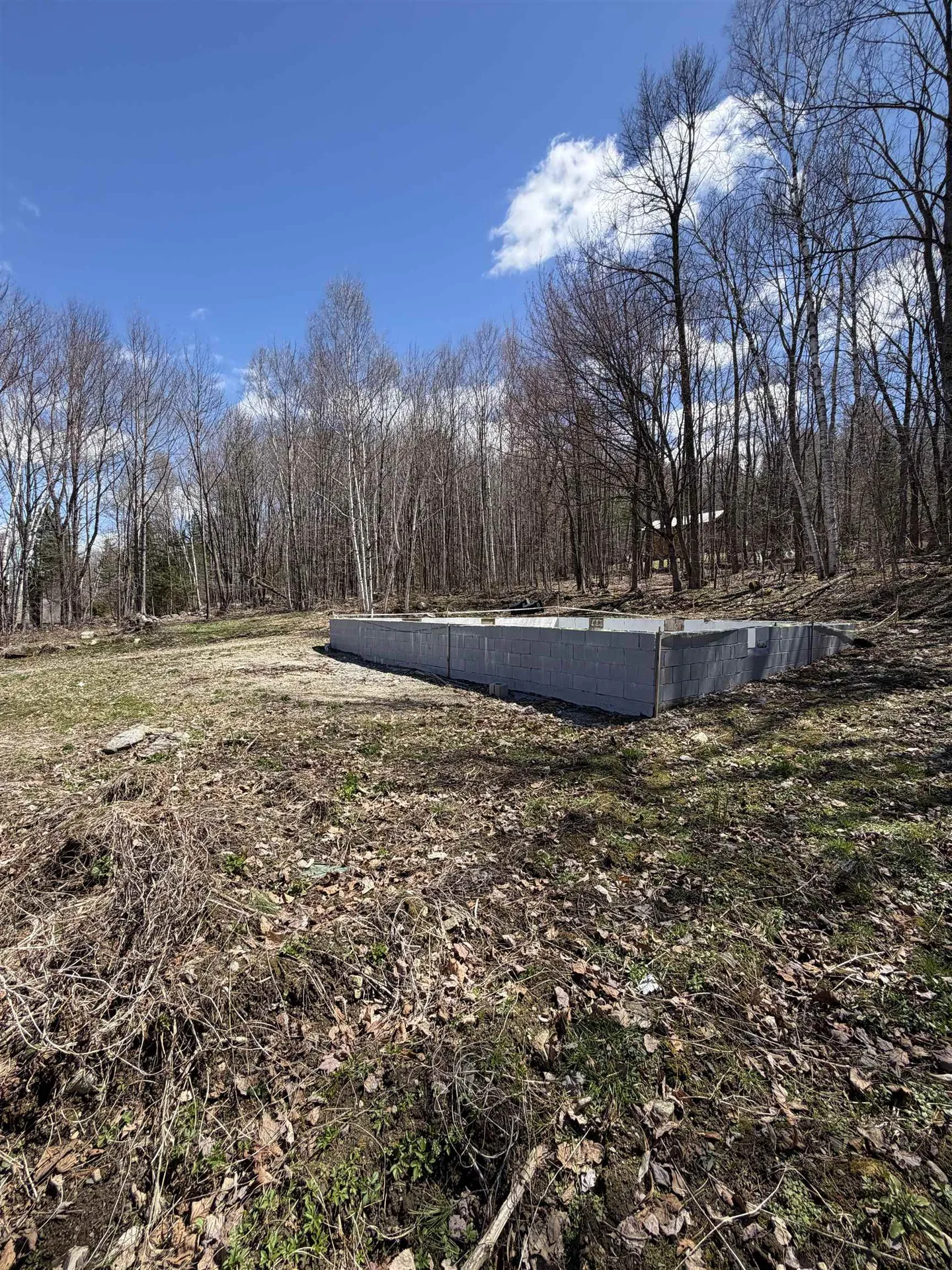 327 South Road Bethlehem NH 03574