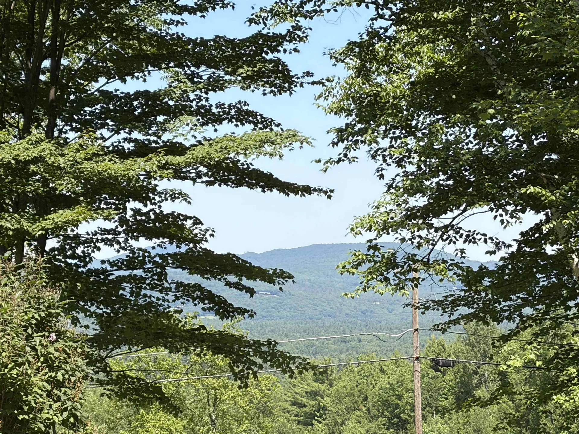 327 South Road Bethlehem NH 03574