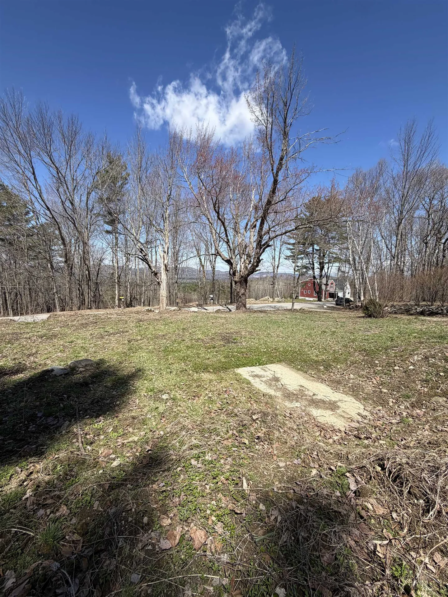 327 South Road Bethlehem NH 03574