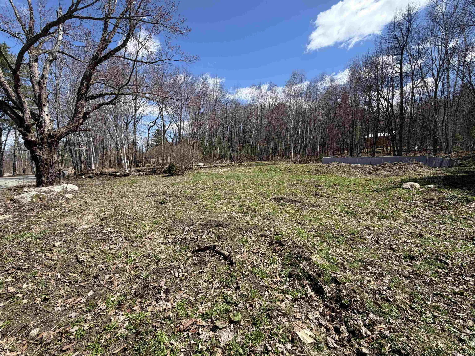 327 South Road Bethlehem NH 03574