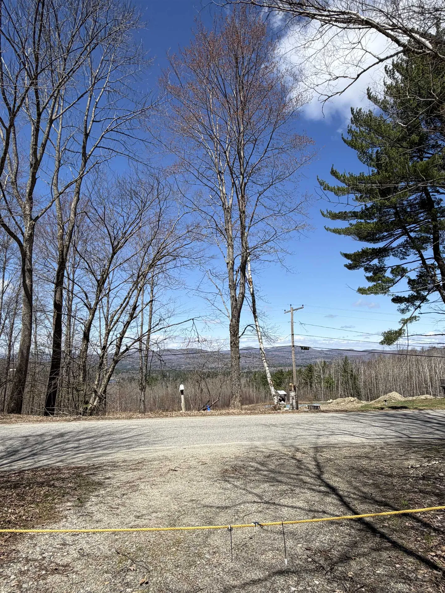 327 South Road Bethlehem NH 03574