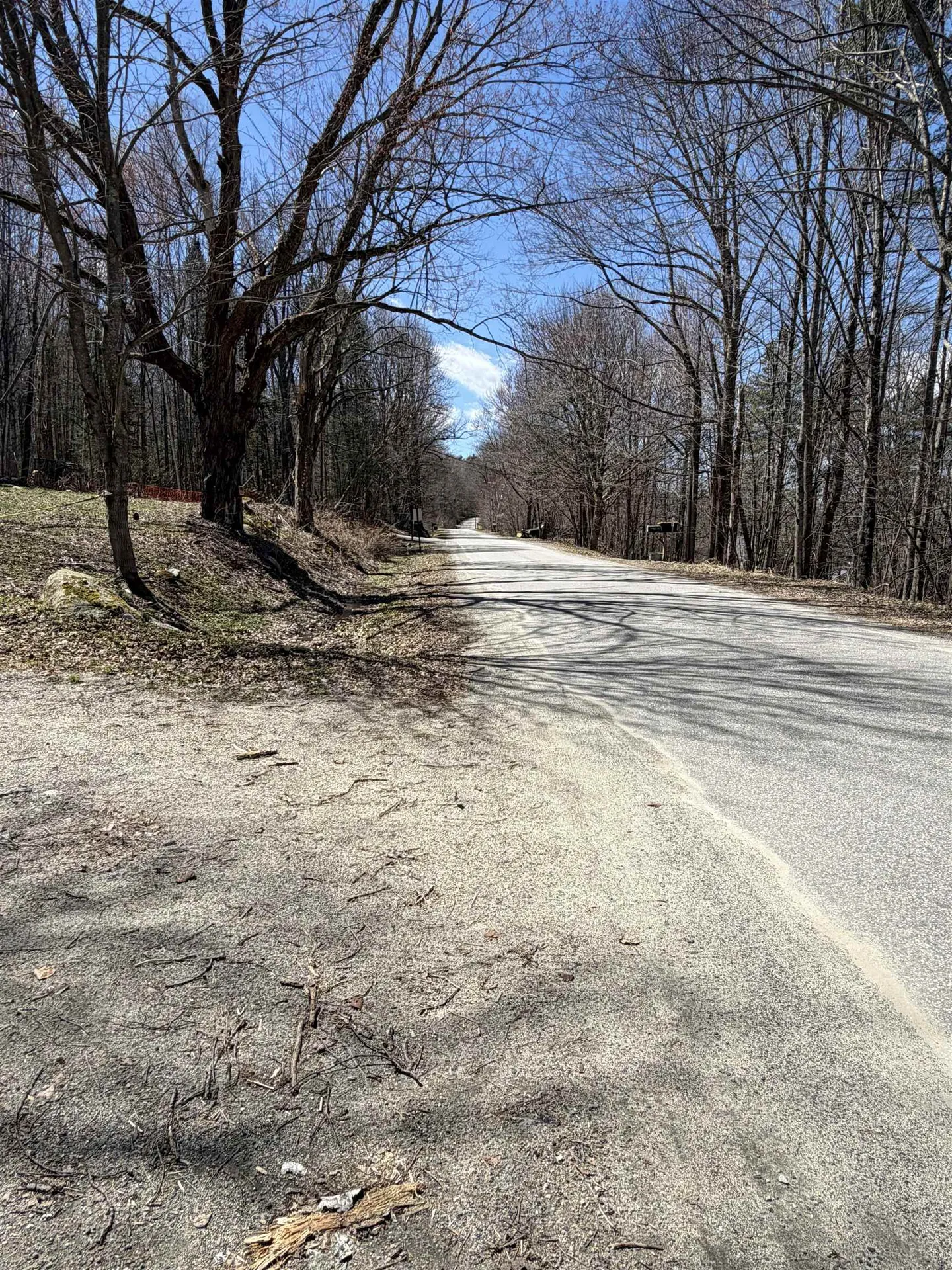 327 South Road Bethlehem NH 03574