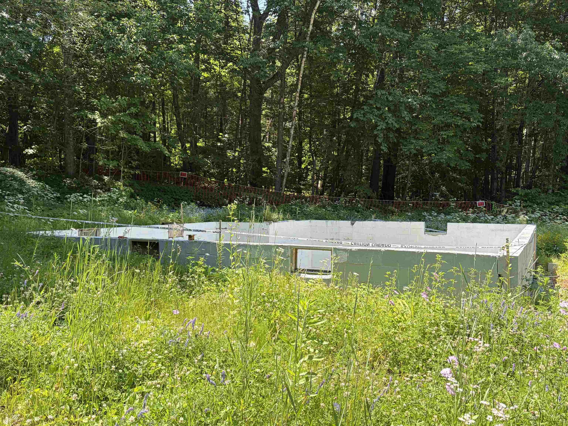 327 South Road Bethlehem NH 03574