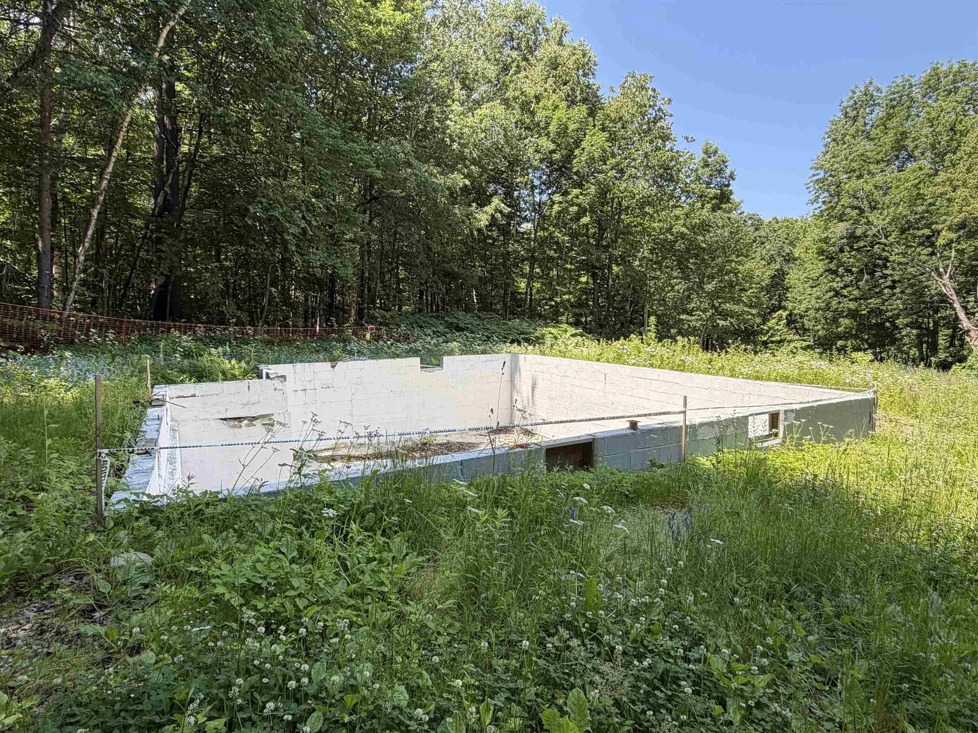 327 South Road Bethlehem NH 03574