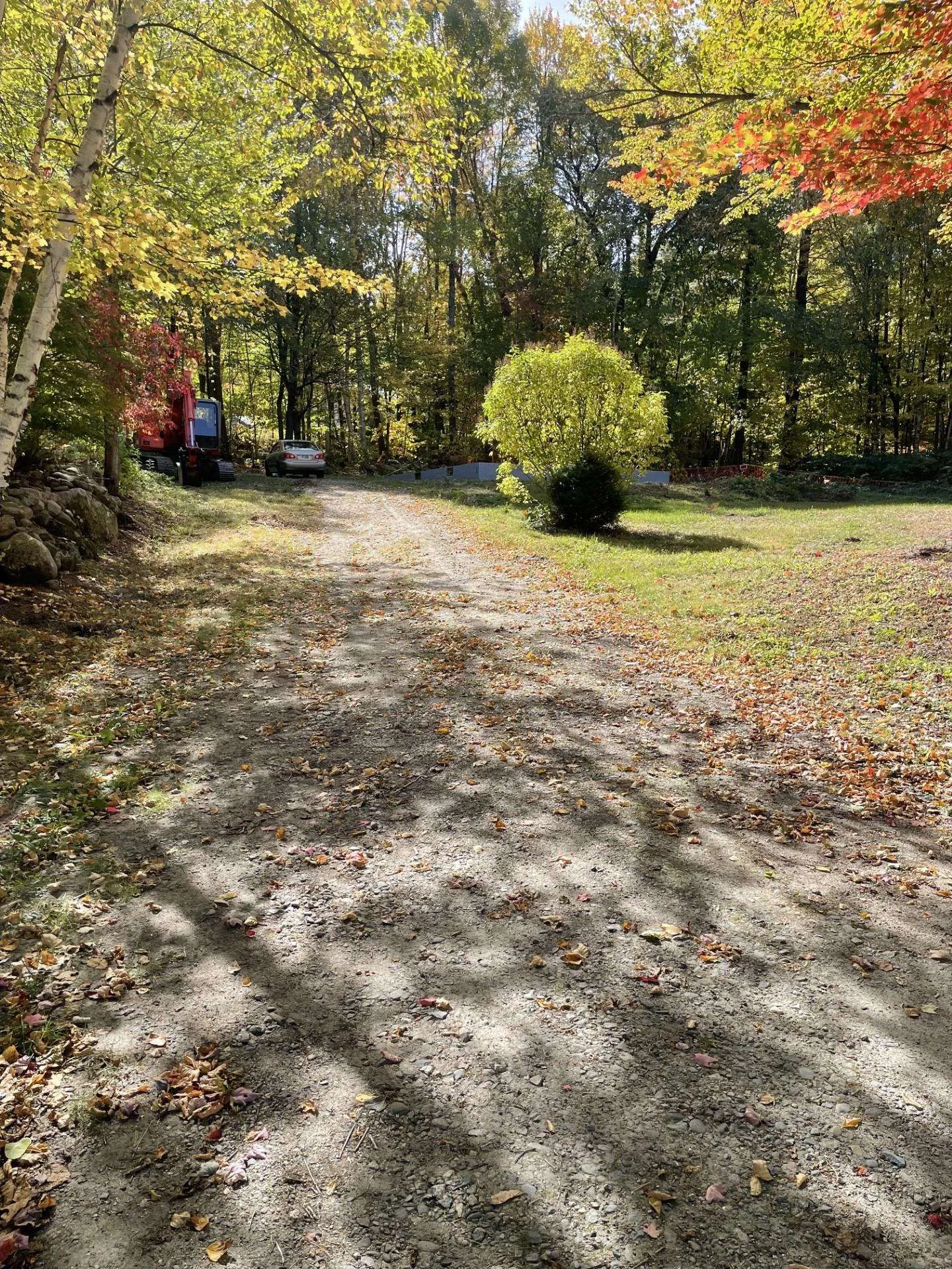 327 South Road Bethlehem NH 03574