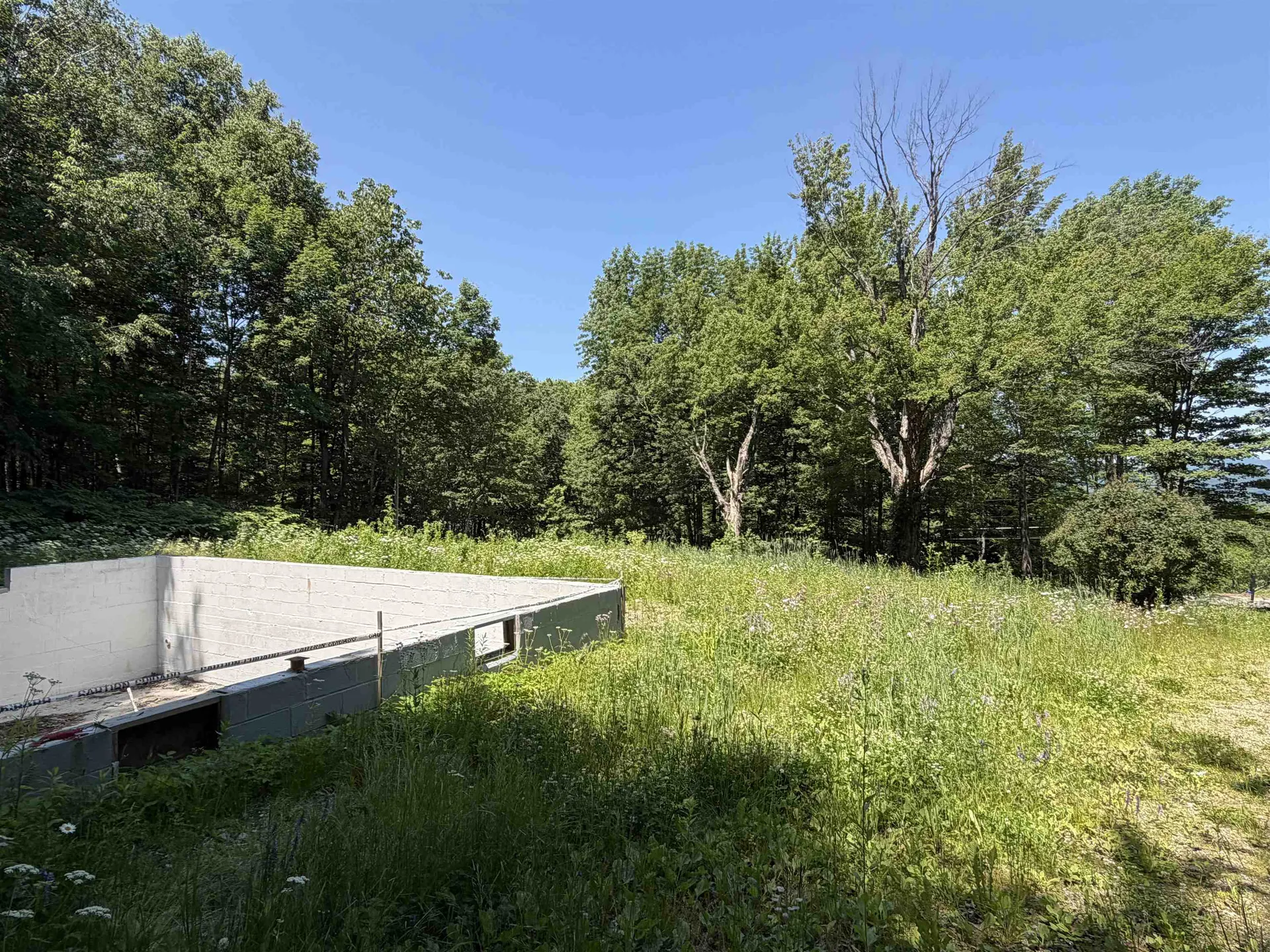 327 South Road Bethlehem NH 03574