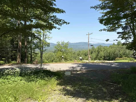 327 South Road Bethlehem NH 03574