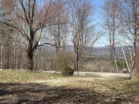 327 South Road Bethlehem NH 03574