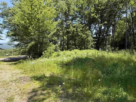 327 South Road Bethlehem NH 03574