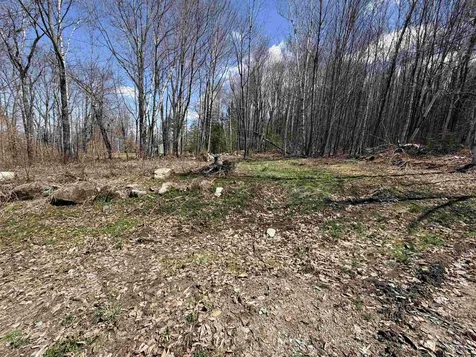 327 South Road Bethlehem NH 03574