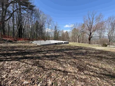 327 South Road Bethlehem NH 03574