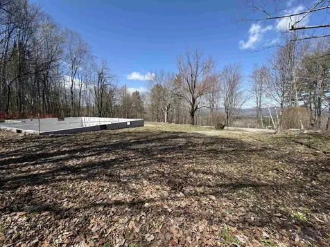327 South Road Bethlehem NH 03574
